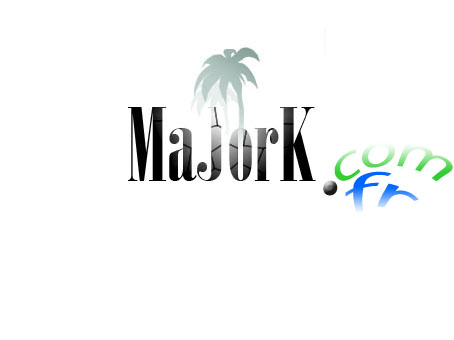 logo-majork